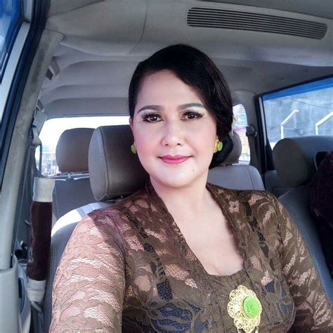 bokep indonesia mom|indonesian sex mom indonesia Search